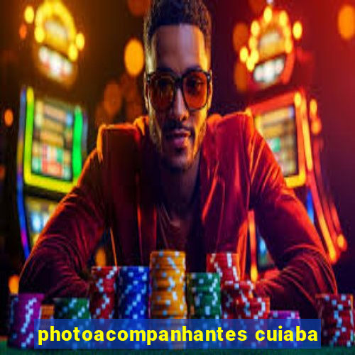 photoacompanhantes cuiaba